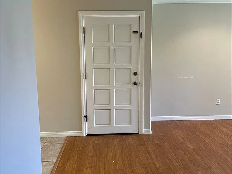 6600 Warner Ave #70 — Photo 12