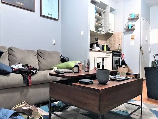 Rented by The Search D&M | media 17