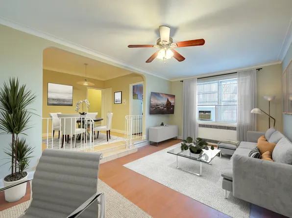 76-36 113th Street image 1 of 28