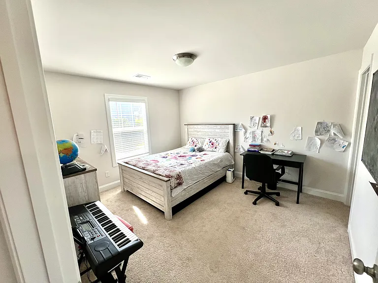 500 Rome Ct — Photo 28
