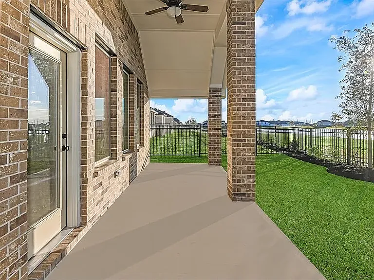 836 Marisol Bay Dr — Photo 15