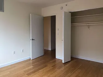 Rented by Kahen Properties