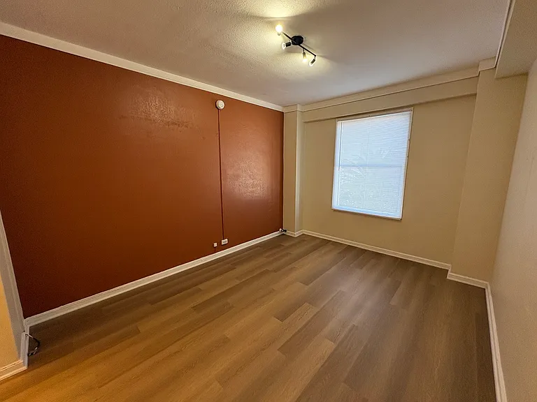 634 15th Street — Photo 19