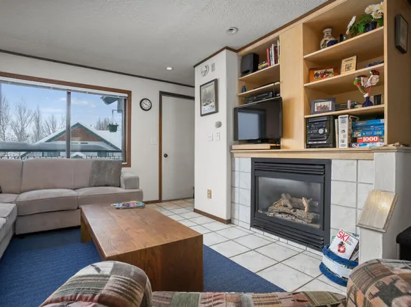 1710 Saddle Creek Ct Floor 3-ID1564295P, Steamboat Springs, CO 80487