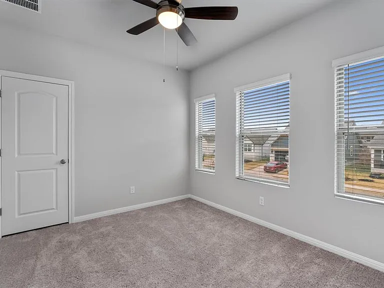 127 Wrangell Way — Photo 21