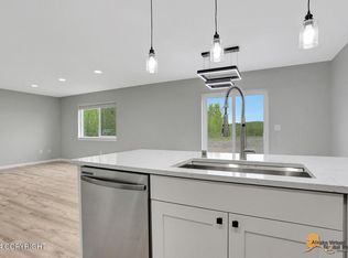 960 S Enterprise St #3, Wasilla, AK 99654