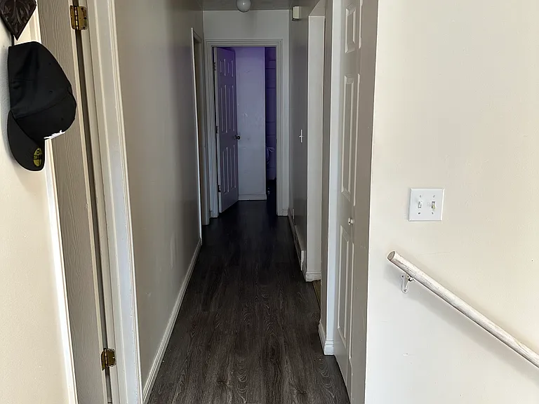 4705 S Xanadu Cir #4705 — Photo 6