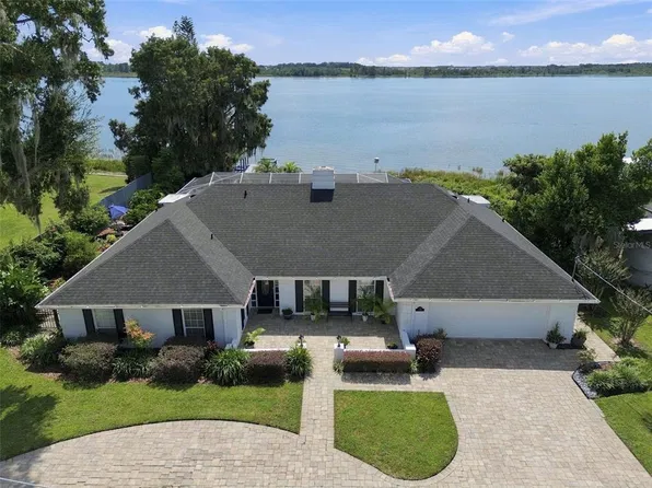 1921 MANOR CIRCLE SE, WINTER HAVEN, FL 33880