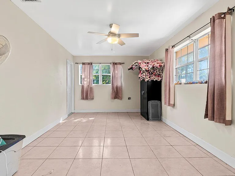 5313 Colbright Rd — Photo 35