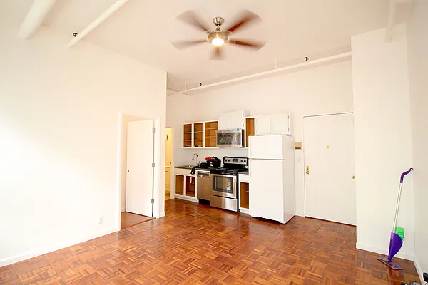 Rented by Alpha Properties NYC I LLC | media 3