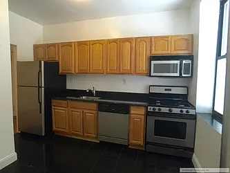 Rented by Sovereign Associates