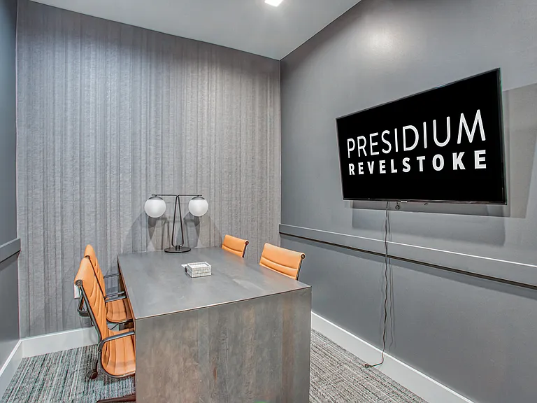 Presidium Revelstoke — Photo 20