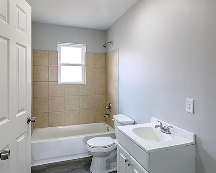 3405 Shagbark Rd — Photo 15