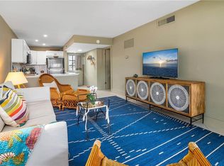 750 Mooring Line Dr N #205, Naples, FL 34102