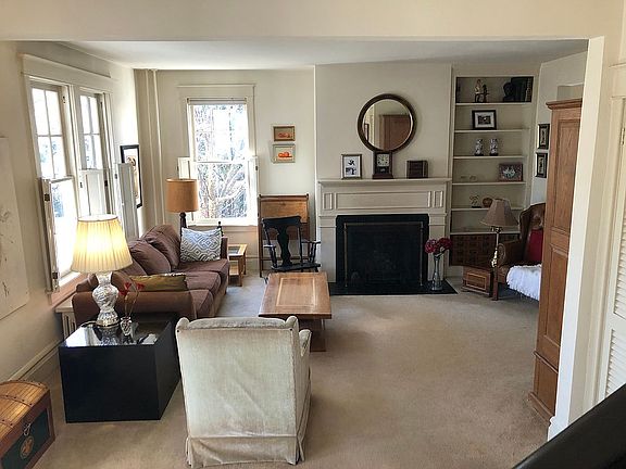 Living room #2