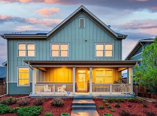 4967 Akron St, Denver, CO 80238