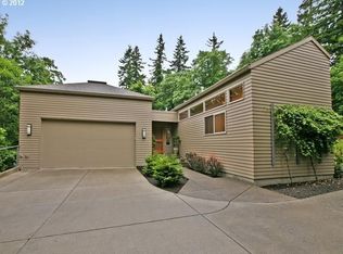 6570 SW Barnes Rd, Portland, OR 97225