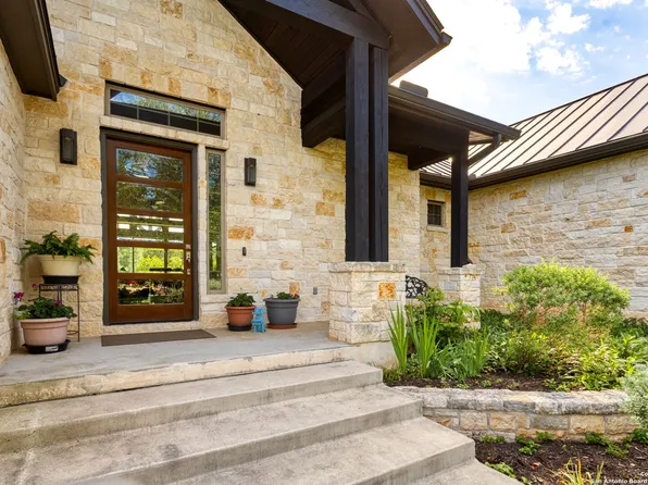 1257 Magnum, New Braunfels, TX 78132
