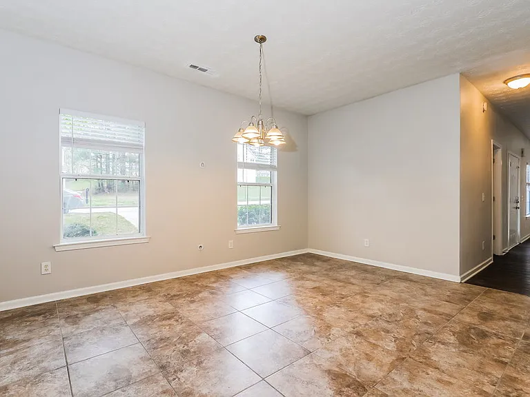 4080 Robin Cir — Photo 7