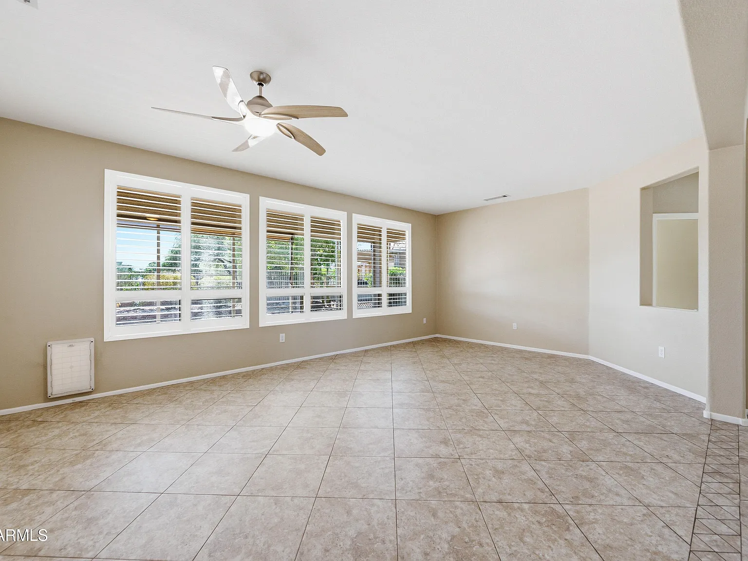 2 bed, 2.0 bath, 2035 sqft, $2,495 — Photo 3