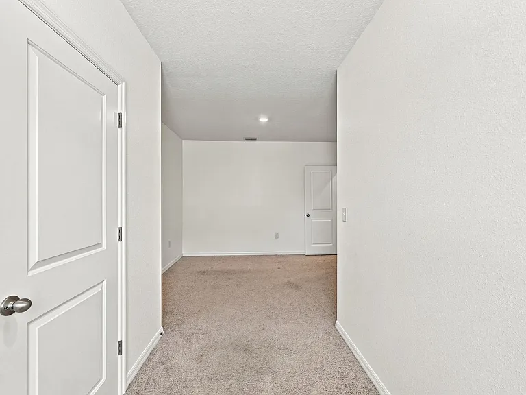 3144 Pleasant Willow Ct — Photo 22