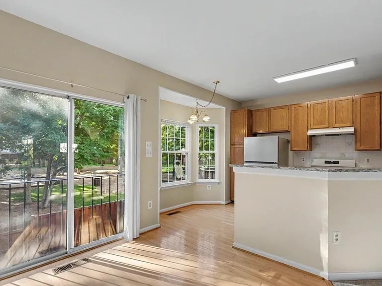 4805 Great Heron Ter — Photo 2