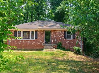 3356 Woodview Dr SE, Smyrna, GA 30082