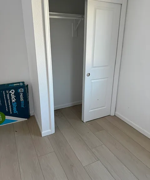 2706 Virginia Ave — Photo 4