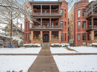 479 Laurel Ave APT 6W, Saint Paul, MN 55102