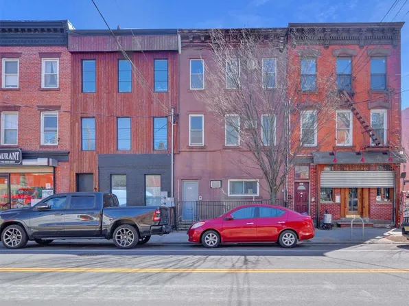 387 Van Brunt Street, Brooklyn, NY 11231