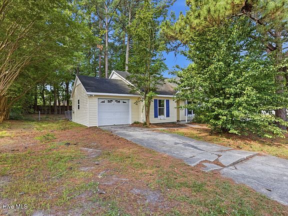 2nd image of 200 E Cameron Court