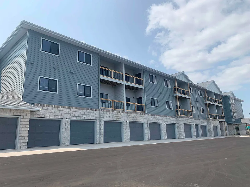 Westview Heights Apartments, LLC
