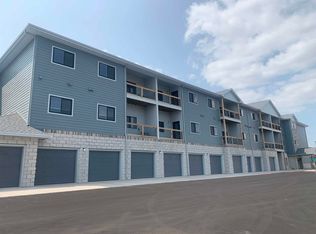 Westview Heights Apartments, LLC, Sioux Falls, SD 57106