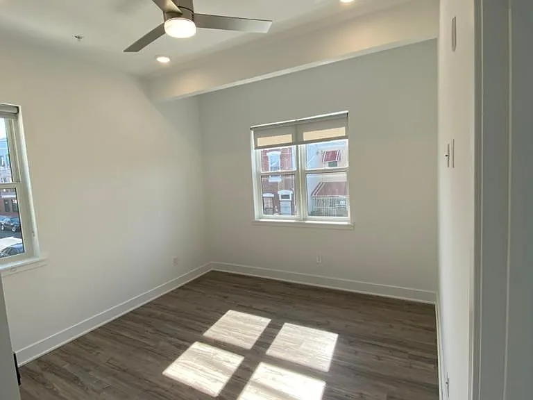 718 N Preston St #C — Photo 5
