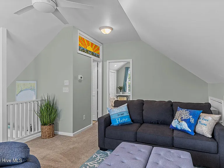 125 Pelican Dr — Photo 36