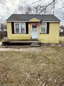 47871 Pinecrest Dr, Shelby Township, MI, 48317