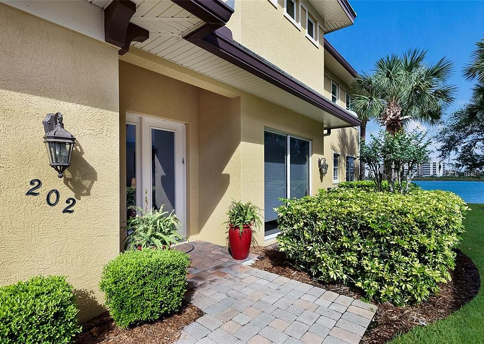 2nd image of 6431 Moorings Point Cir Unit 202