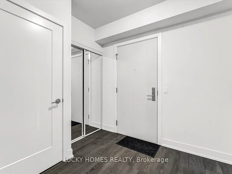 2550 Simcoe St N #317 — Photo 12