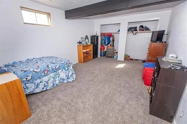 3 Club House Dr — Photo 18