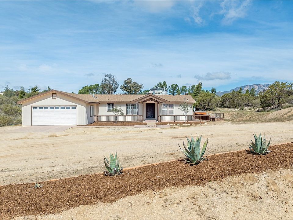 1st image of 49174 Derby Way