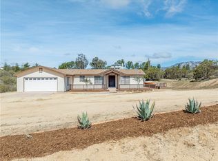 49174 Derby Way, Aguanga, CA 92536