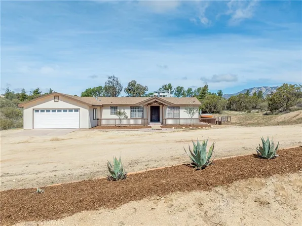 49174 Derby Way, Aguanga, CA 92536