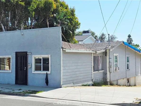 405 Ardmore Ave, Hermosa Beach, CA 90254