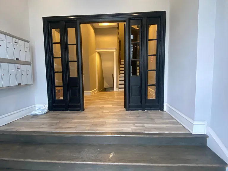 4100 Parkside Ave #B2 — Photo 16