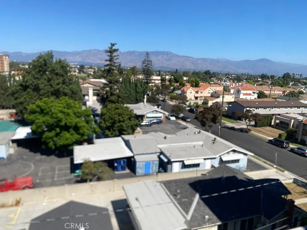 2 bed, 1110 sqft, $3,300 — Photo 4
