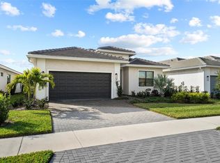 17702 Cresswind Ter, Bradenton, FL 34211