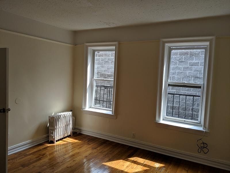2nd image of 150 Belmont Ave #45