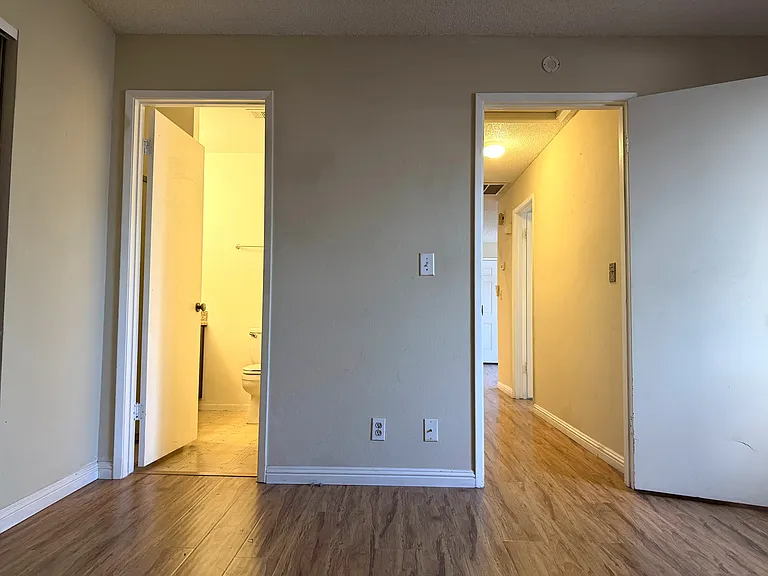 5243 Corinne Ct #64 — Photo 17