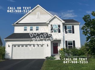 356 S Pointe Ave, South Elgin, IL 60177