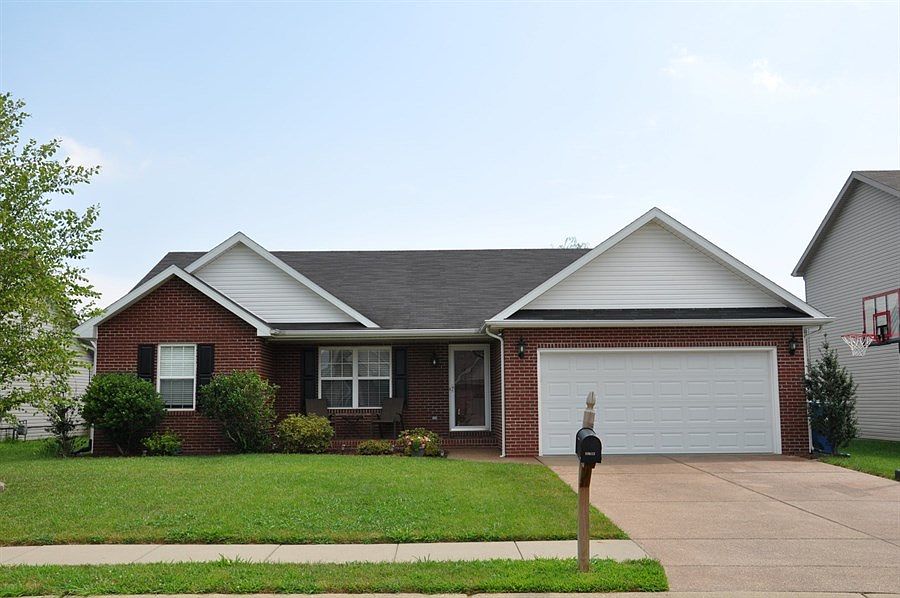 1st image of 10613 Fall Creek Dr